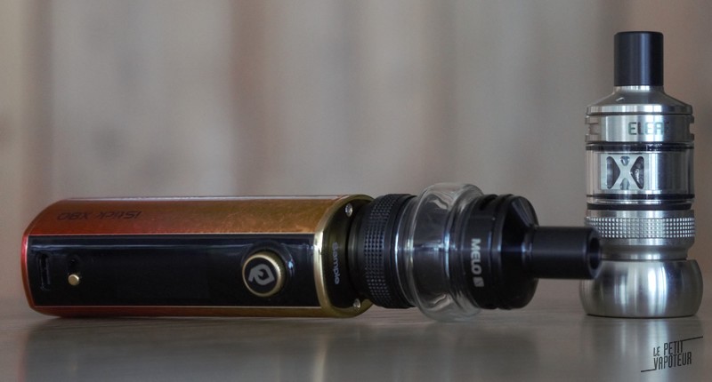 preview-kit-istick-x80-blog-le-petit-vapoteur 